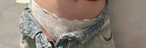 张丽娜 banner