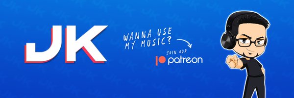 JKInstrumentals Profile Banner