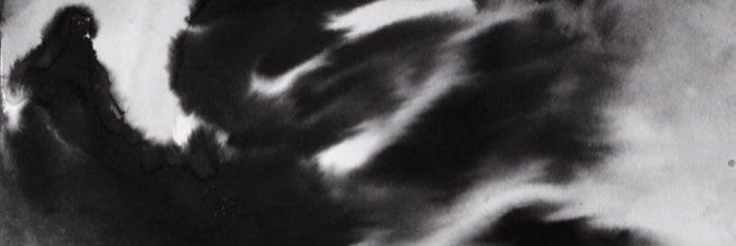 ֶ֢ banner