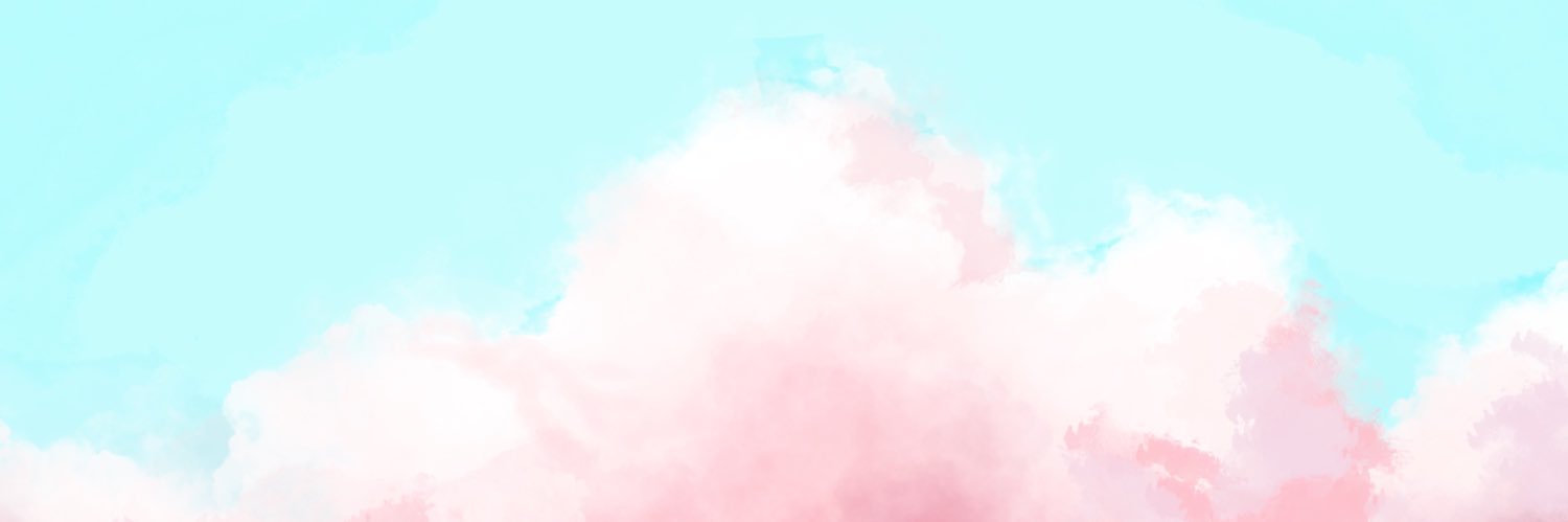 faerieduskart's profile banner image