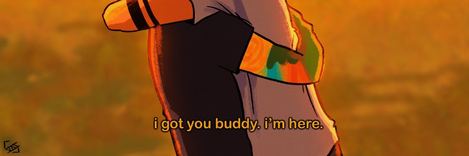 _What_eth's profile banner image