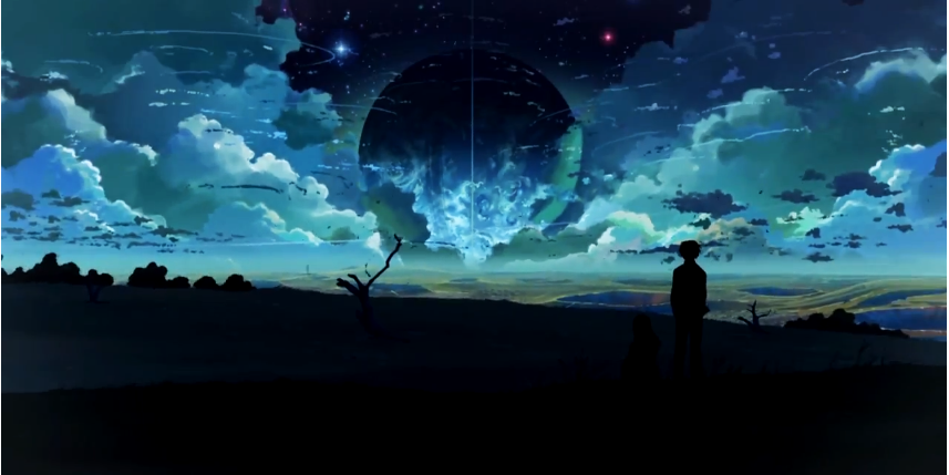 UcalNatnitnole's profile banner image