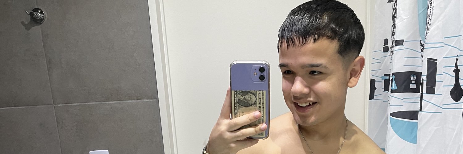 BABYS CHEECKS 👑 banner