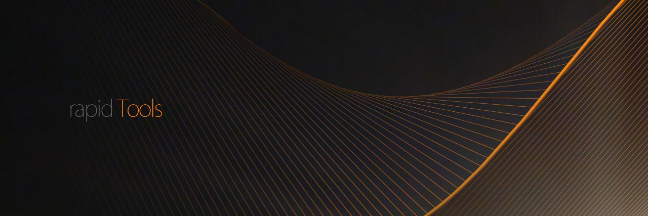 pi3c3TheTA's profile banner image