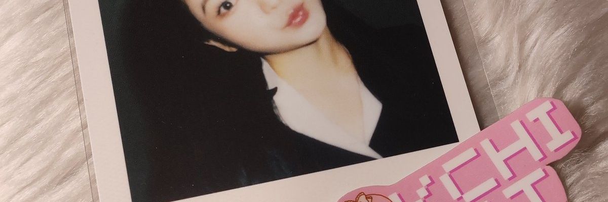 bubbleesgum's profile banner image