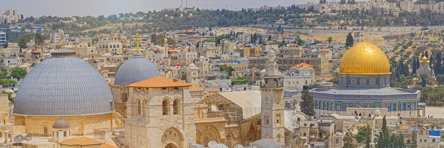 Abdullah Abu Shawesh banner