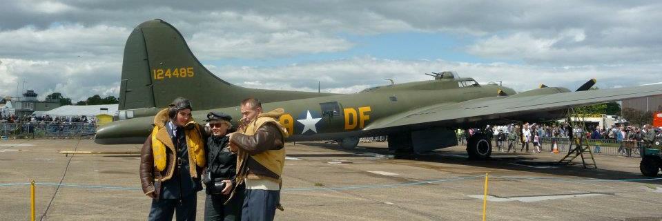 Rob_Stan_Lex's profile banner image