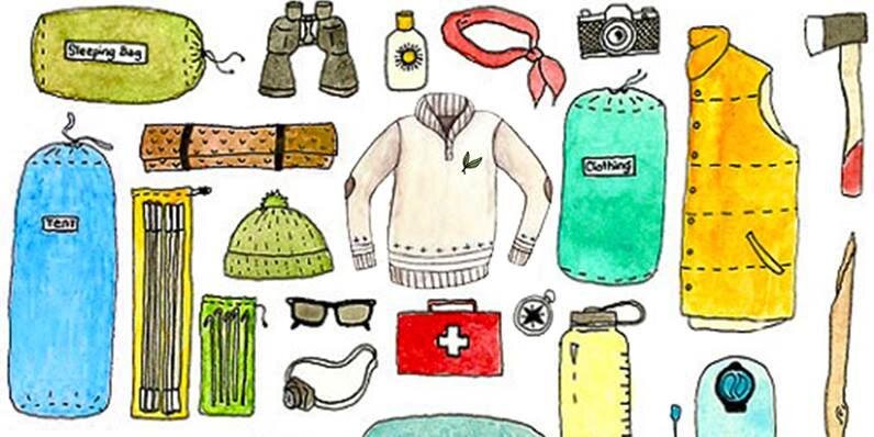 campcloz_com's profile banner image