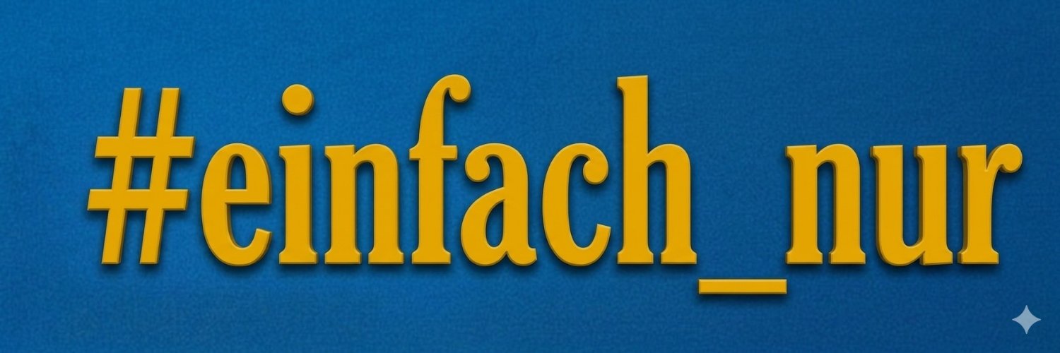 RAINER🙏☸️ banner