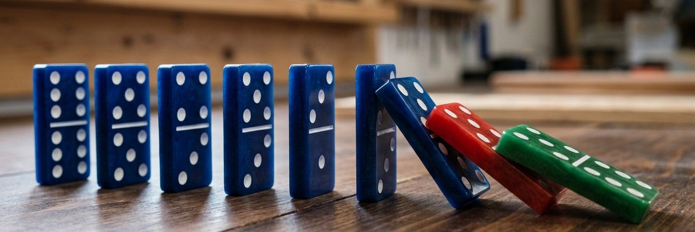 RAINER🙏☸️ banner