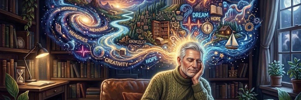 RainerFauth's profile banner image