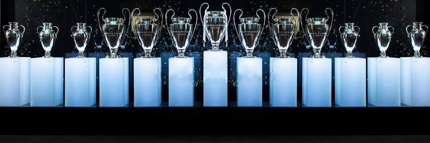 Dhmi_RM's profile banner image
