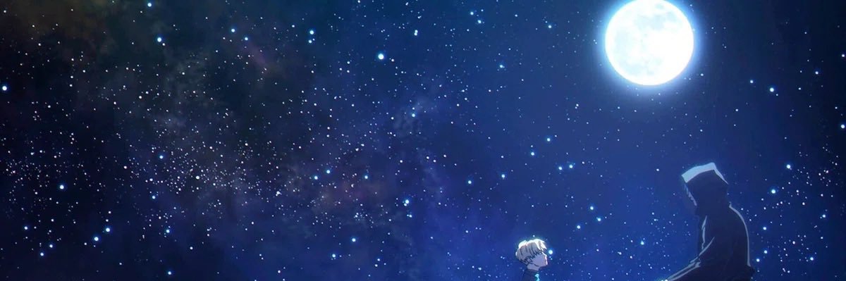 Badeni_chi's profile banner image