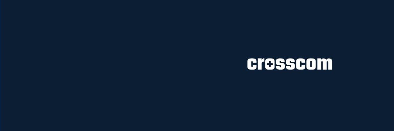 Robert Hanke banner
