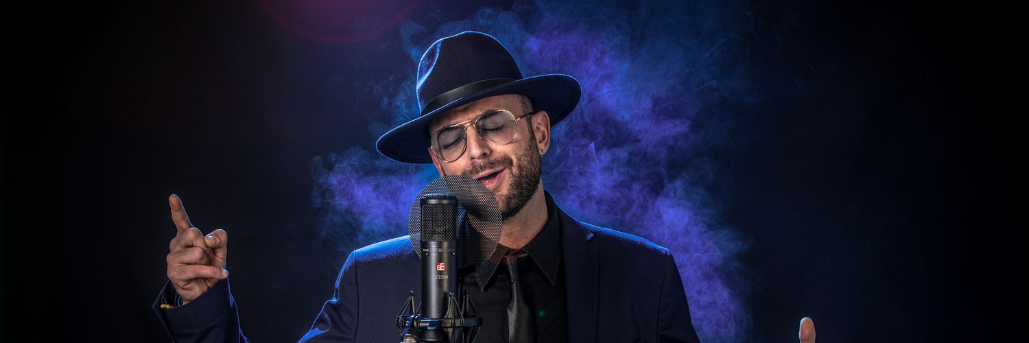 franmontero81's profile banner image