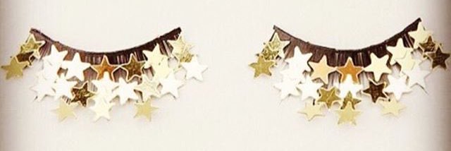 1Becci's profile banner image