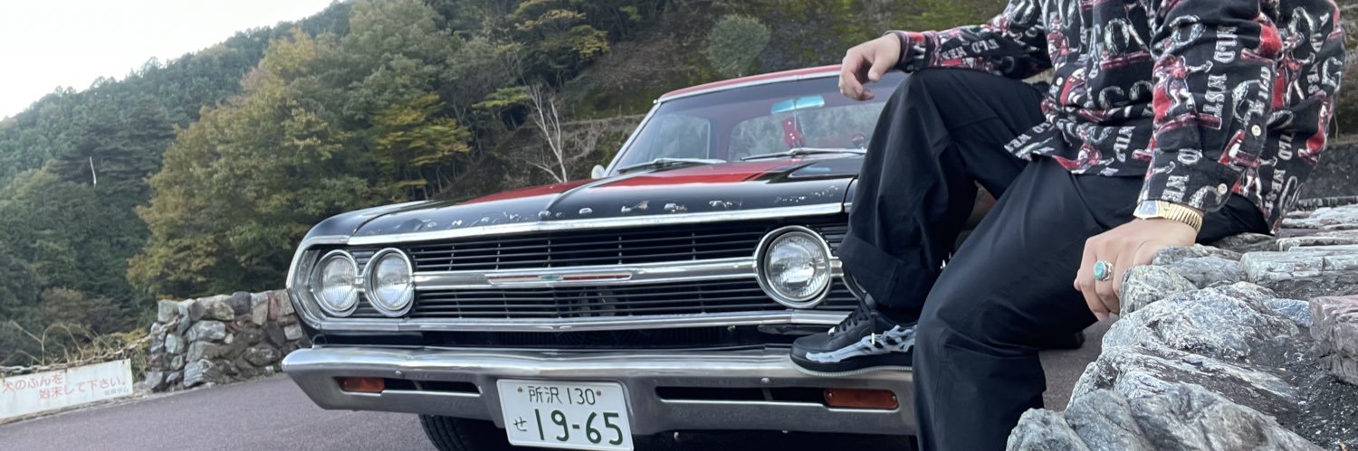 hasekohe's profile banner image