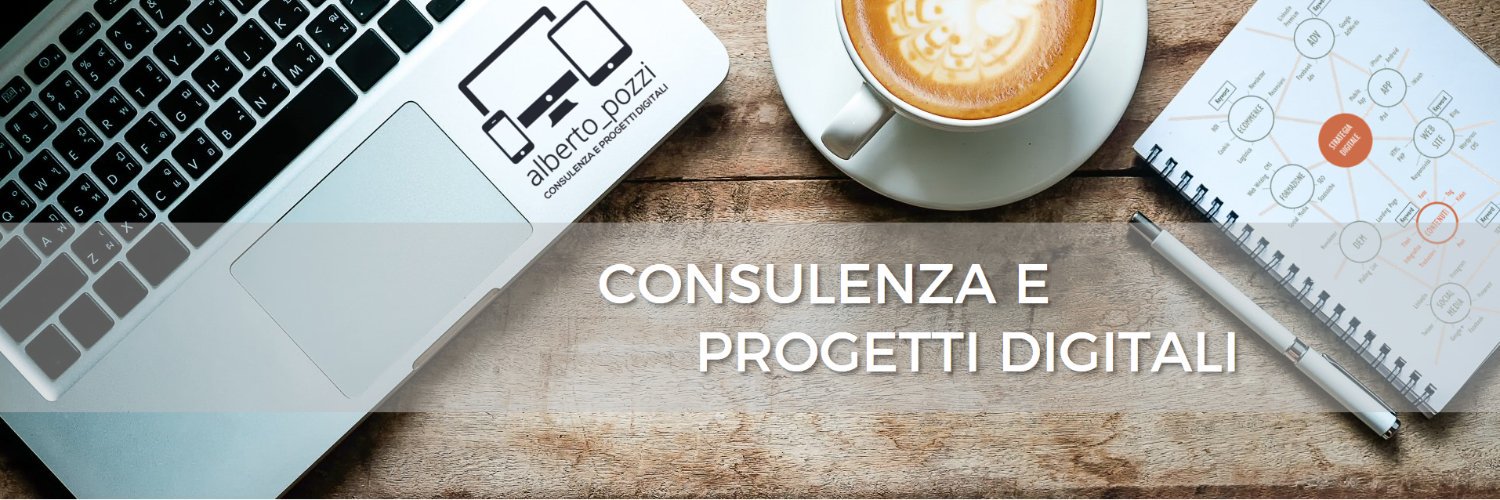 AlbertoPozzi_'s profile banner image