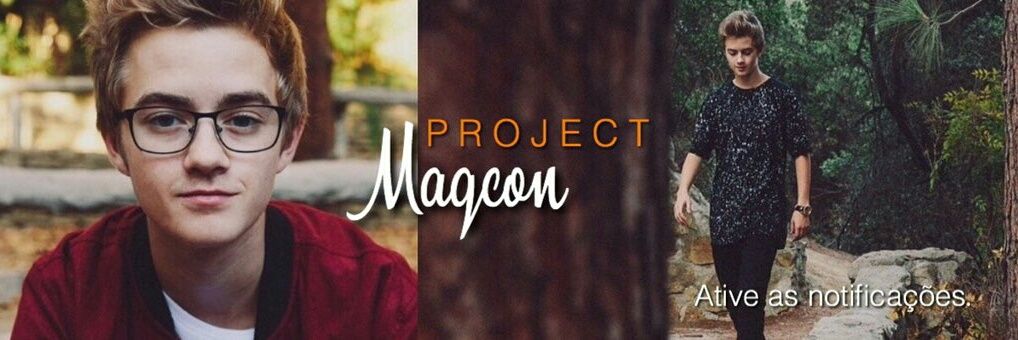 ProjectMagcon1's profile banner image