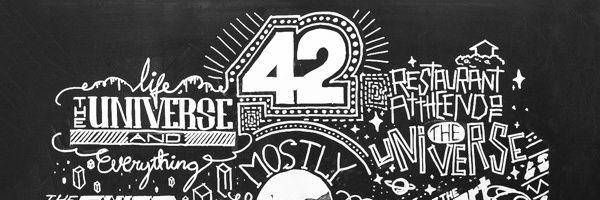 ModernMerlin42's profile banner image