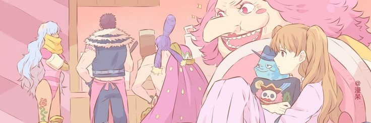 xSharottoPurin's profile banner image