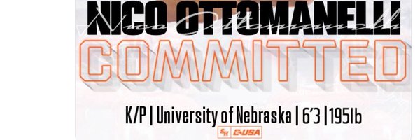 meeshotto Profile Banner