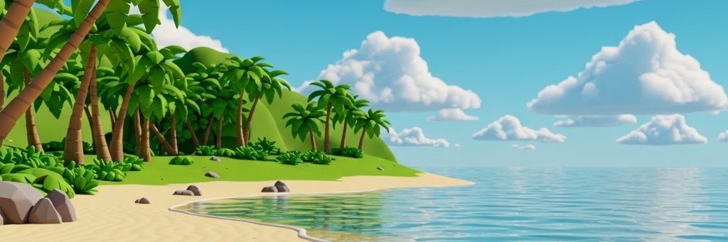 abhinavrastog12's profile banner image