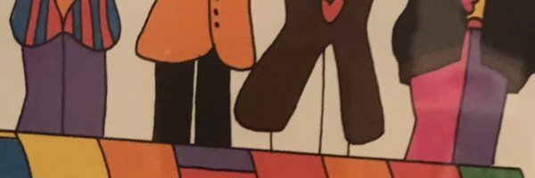 brainchair Profile Banner