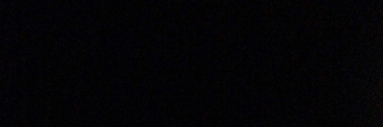 Pablo Ferri @ferritortola.bsky.social's banner