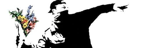 kenpi1111's profile banner image
