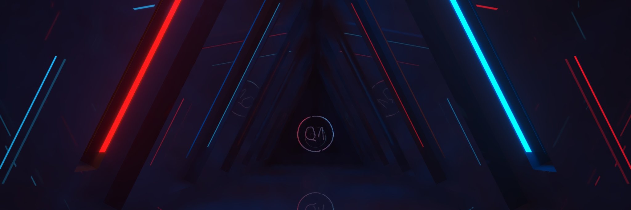 KantUnh's profile banner image