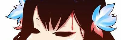 sollte's profile banner image
