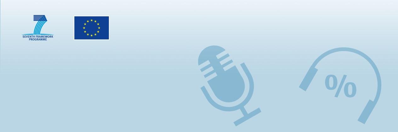 italk2learn's profile banner image