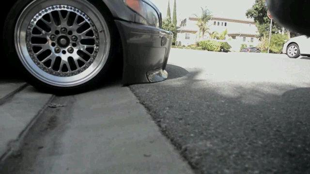 _OkaPutra's profile banner image