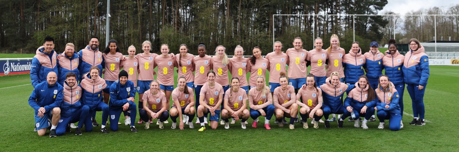 Emma Doone (Coates) banner