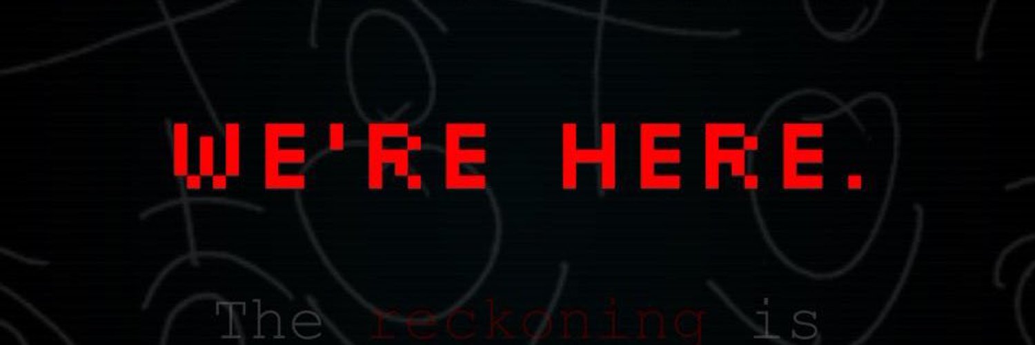 Dexter Lumis banner