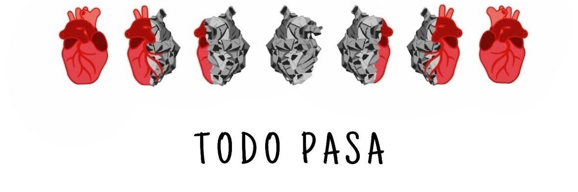 _zoegayol's profile banner image