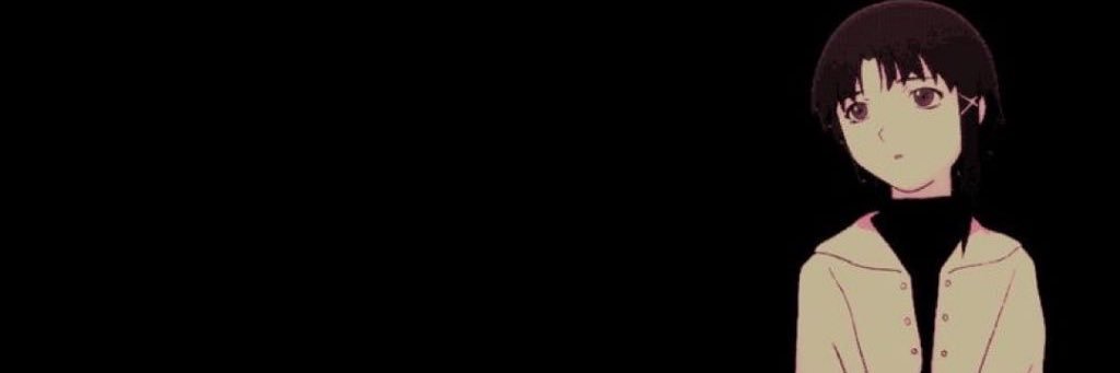 1opsec's profile banner image