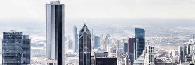 deefreshx3's profile banner image