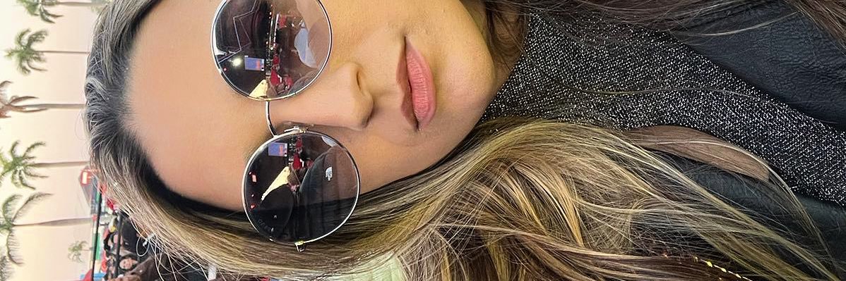 IsabellaMonarim's profile banner image
