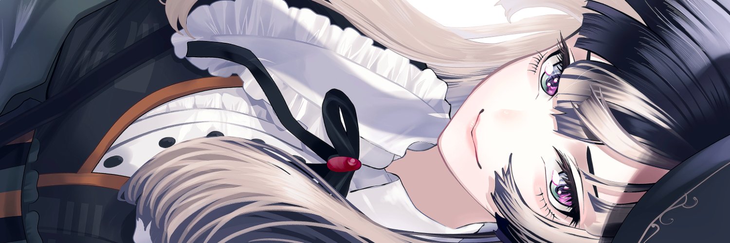 T🐚 banner