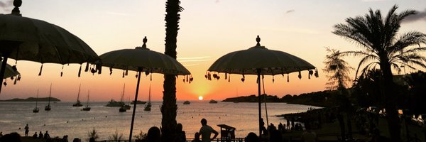 aftoncooper Profile Banner