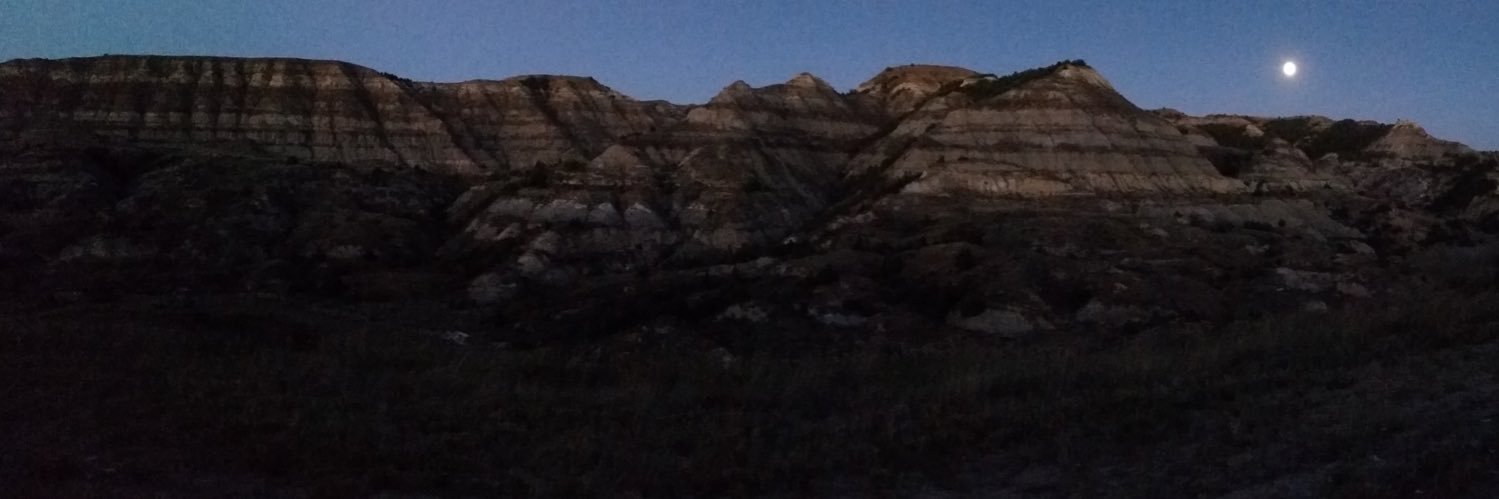 According to GC banner