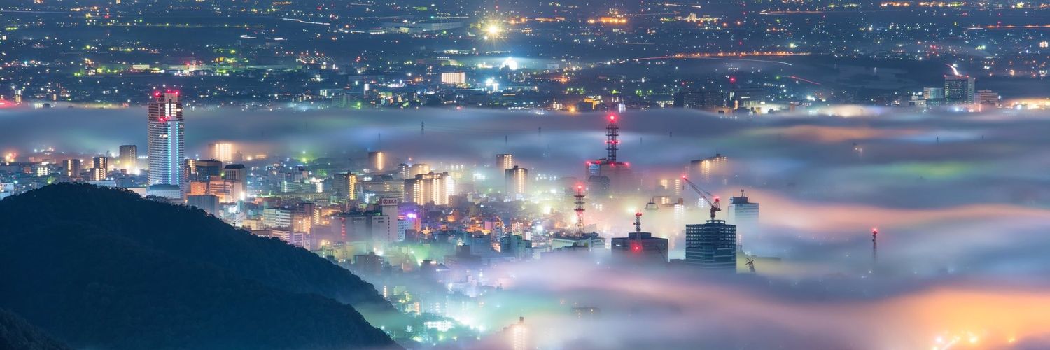 sasuke_1626's profile banner image