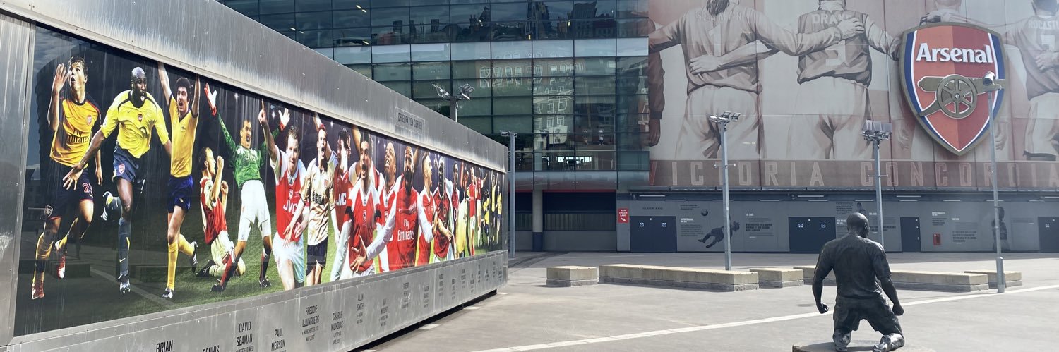 Lord Vojeldort 🇬🇧🍉 banner