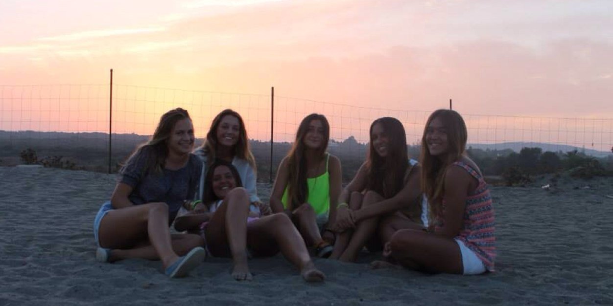 MariaCollado96's profile banner image