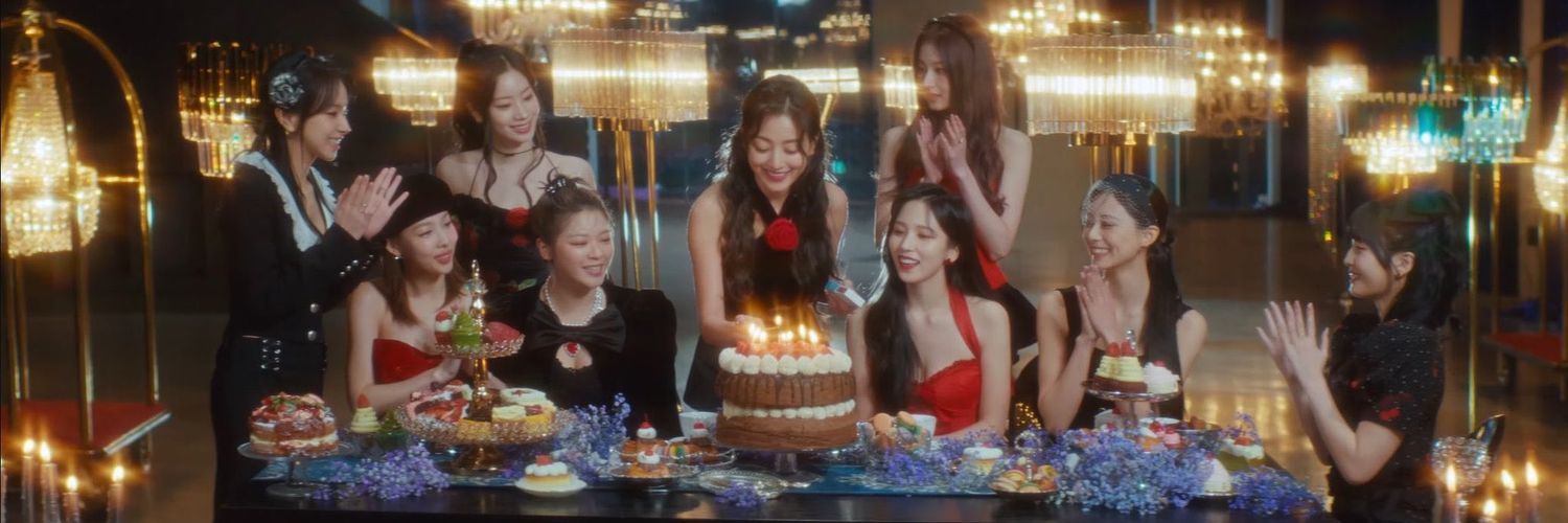 Brief Ni Spears banner