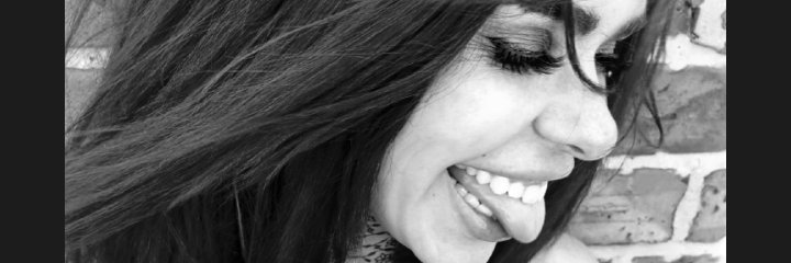 libbycoxon's profile banner image