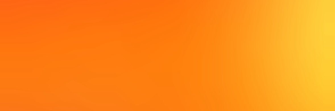 tomhornb's profile banner image