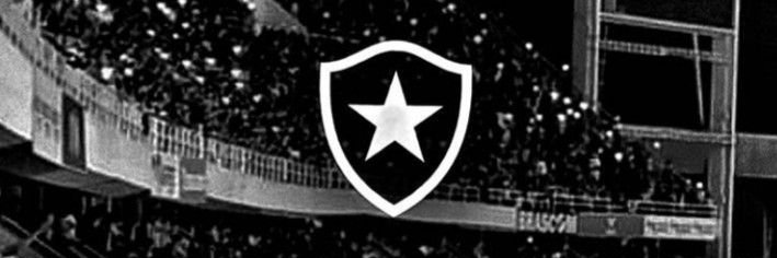 lsvasconcelos7's profile banner image